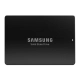Samsung PM893 960GB SATA 6Gbps 2.5" Server SSD